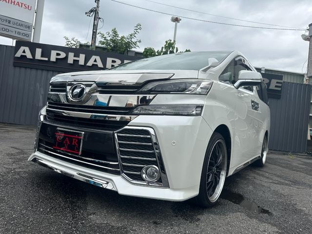 Миниатюра 62