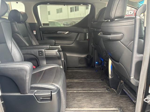 Миниатюра 31