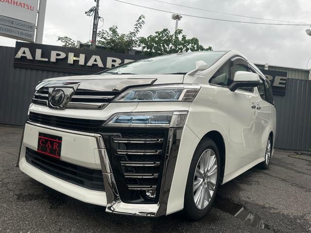 Миниатюра 55