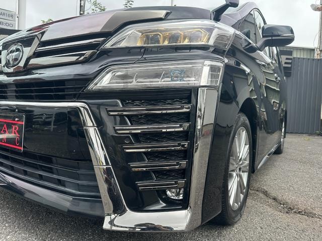 Миниатюра 15