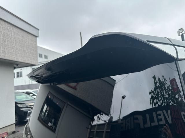 Миниатюра 21