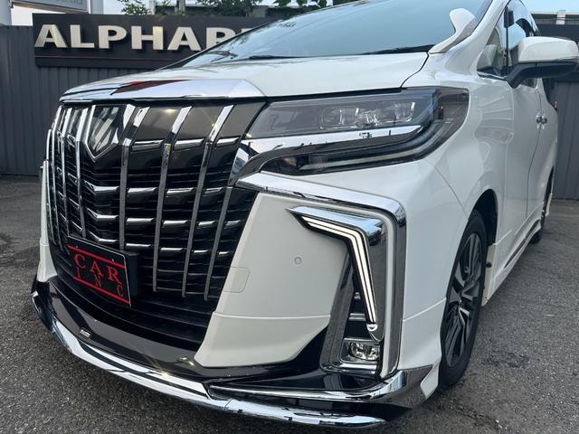Миниатюра 14
