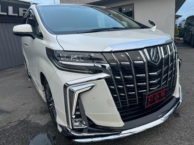 Миниатюра 17