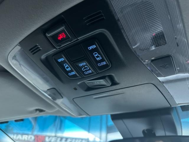 Миниатюра 49