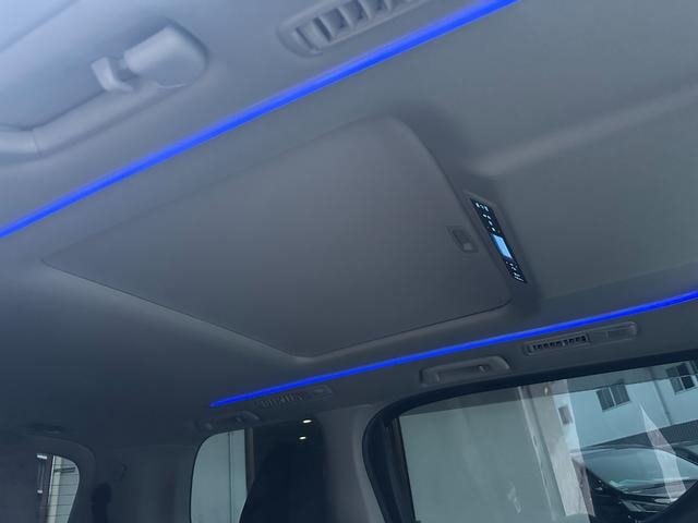 Миниатюра 60