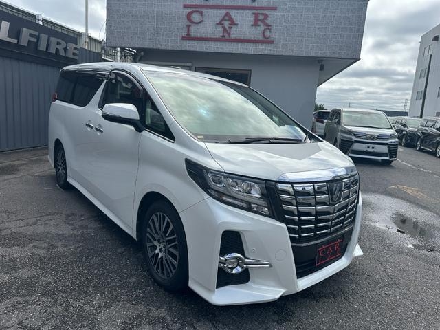 Миниатюра 15