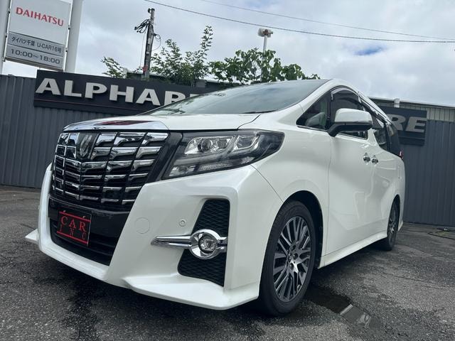 Миниатюра 67