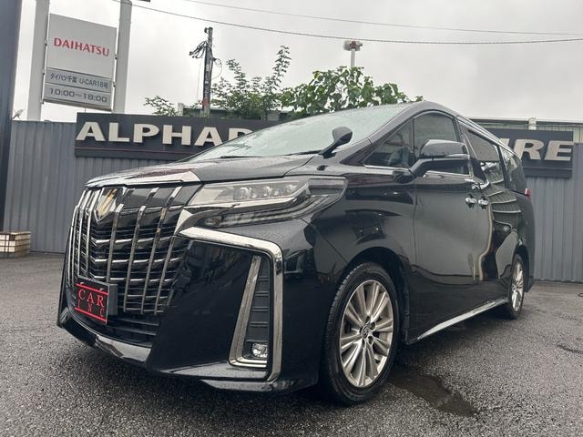 Миниатюра 61