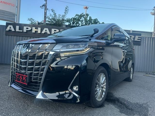 Миниатюра 59