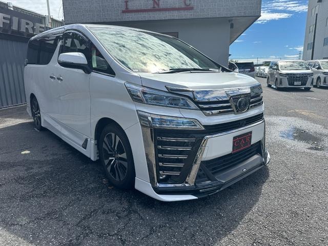 Миниатюра 22
