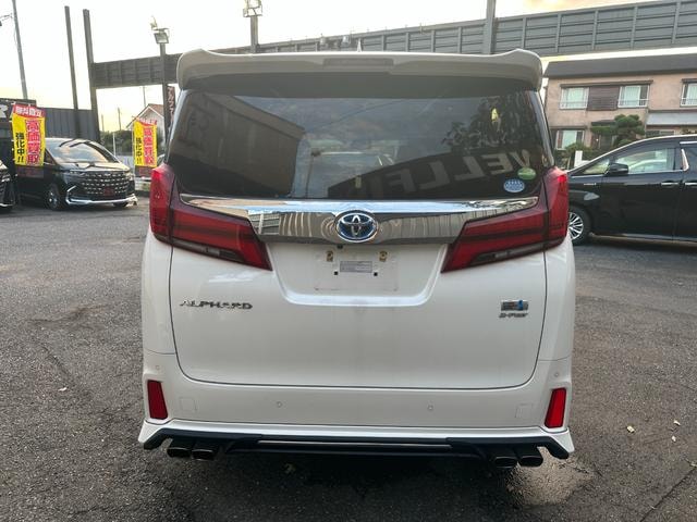 Миниатюра 18