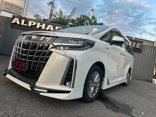 Миниатюра 61