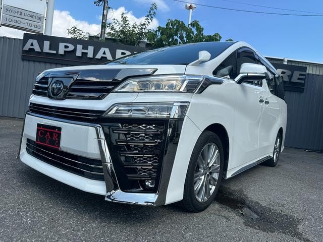 Миниатюра 64