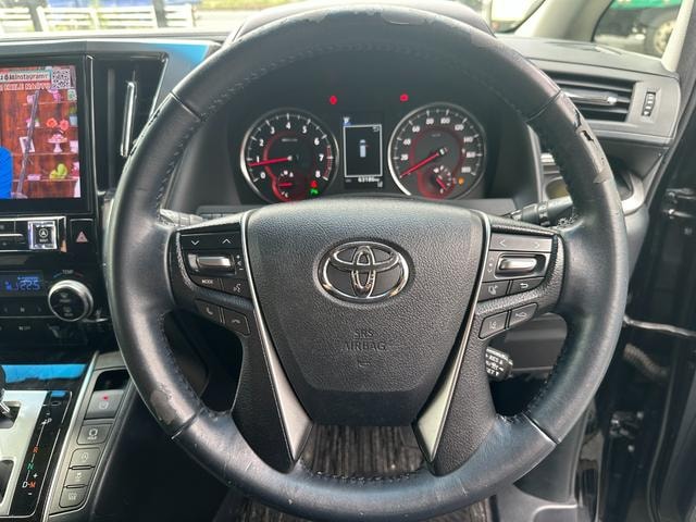 Миниатюра 40