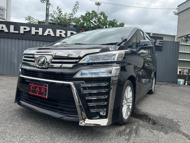 Миниатюра 59