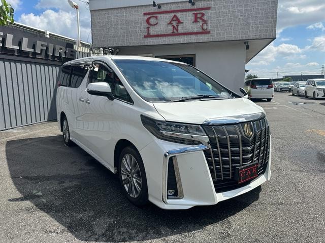 Миниатюра 23