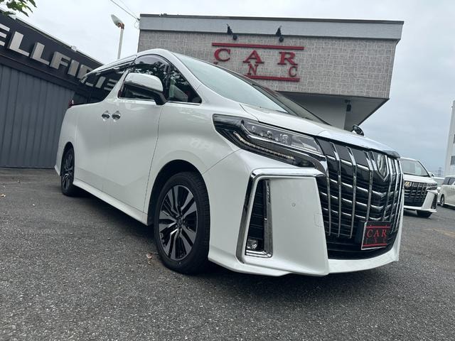Миниатюра 57