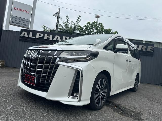 Миниатюра 60