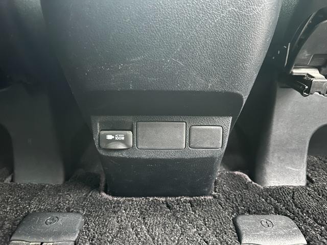 Toyota ALPHARD 2020 — фото автомобиля 1