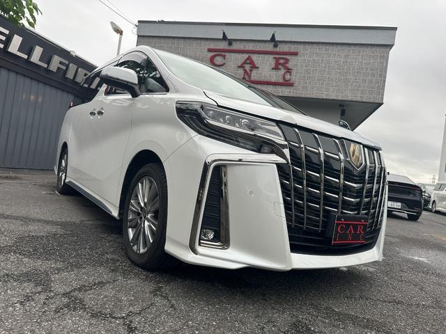 Миниатюра 57