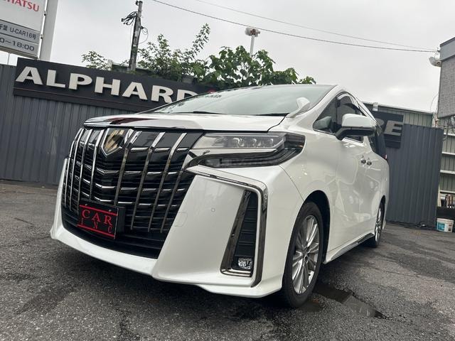 Миниатюра 60
