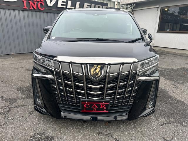 Миниатюра 39