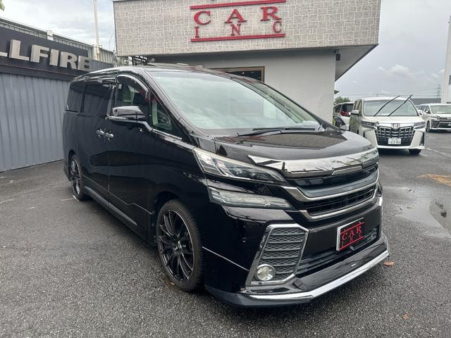 Миниатюра 24