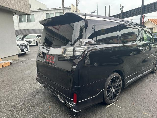 Миниатюра 26
