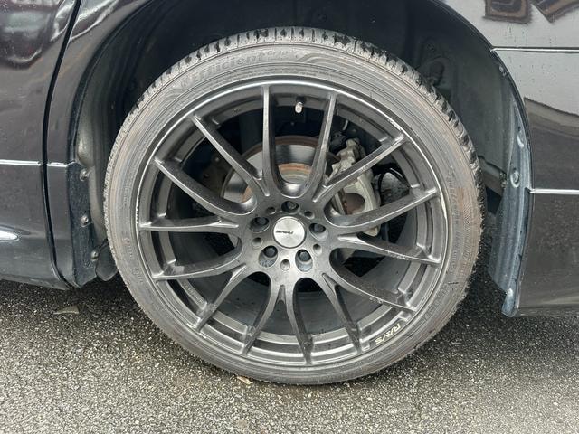Миниатюра 45