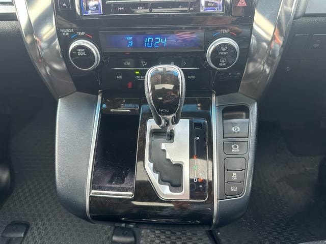 Миниатюра 15