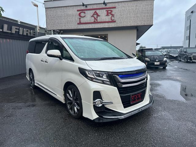 Миниатюра 25