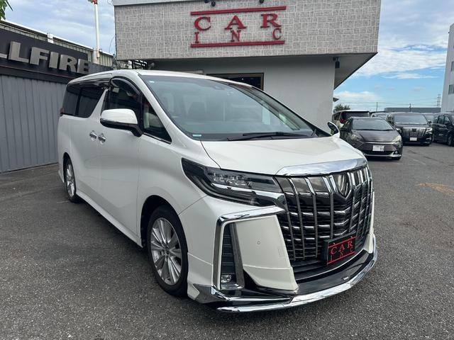 Миниатюра 20
