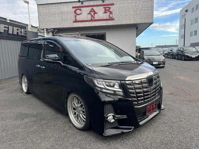 Миниатюра 20