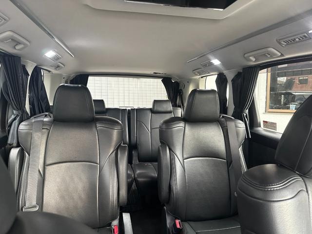 Миниатюра 16