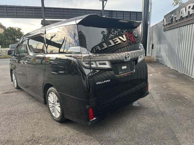 Миниатюра 24