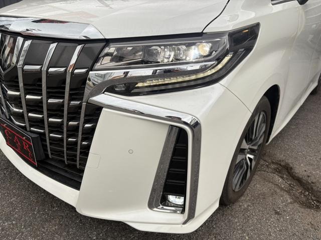 Миниатюра 58