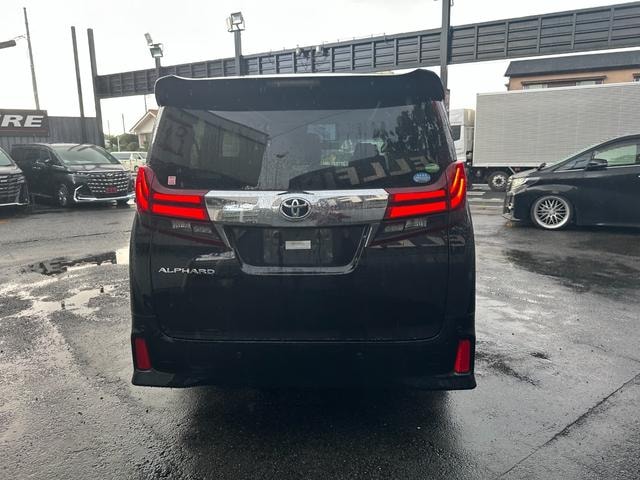 Миниатюра 21