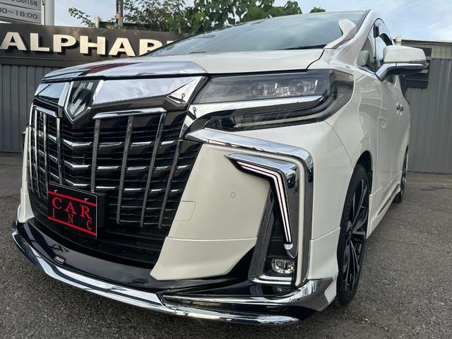 Миниатюра 16