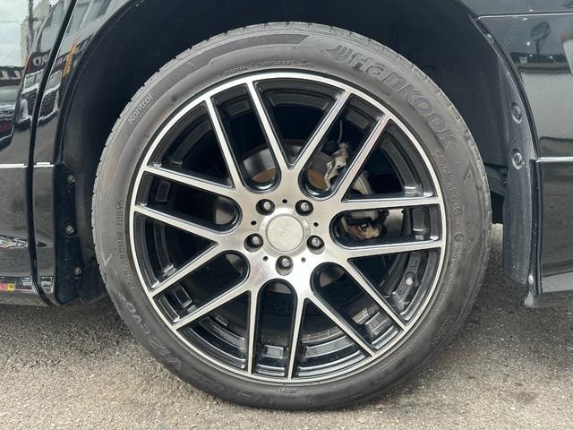 Миниатюра 23