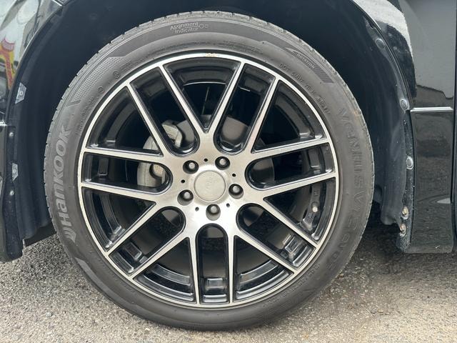 Миниатюра 24
