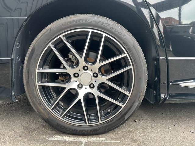 Миниатюра 26