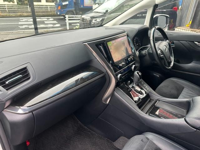 Миниатюра 40