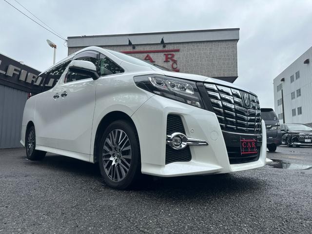 Миниатюра 65