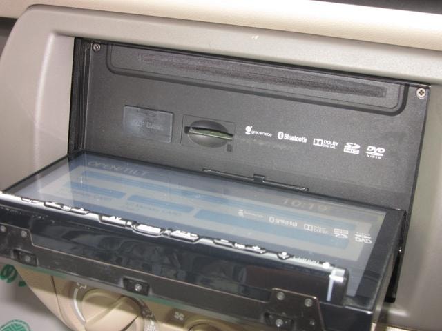 Миниатюра 9
