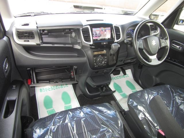 Миниатюра 12