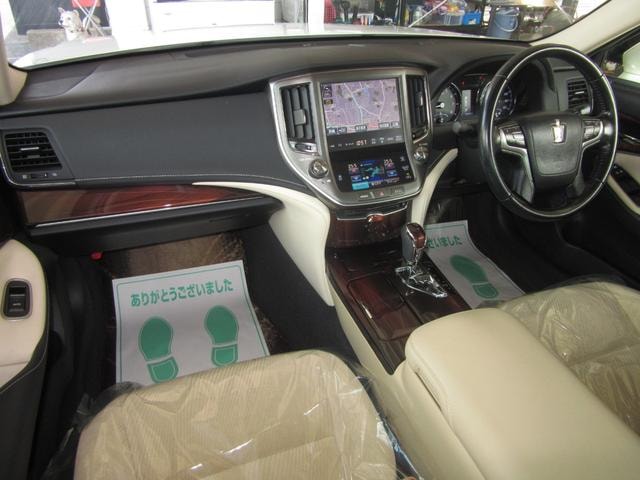 Миниатюра 11