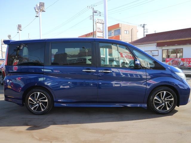 Миниатюра 10