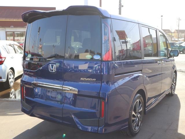 Миниатюра 11