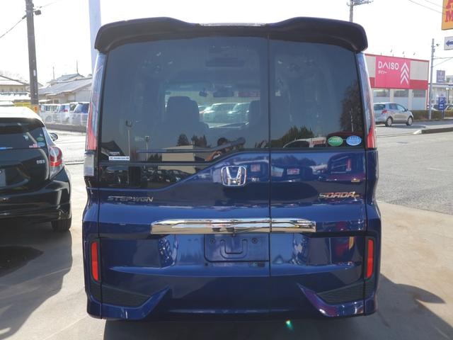 Миниатюра 12