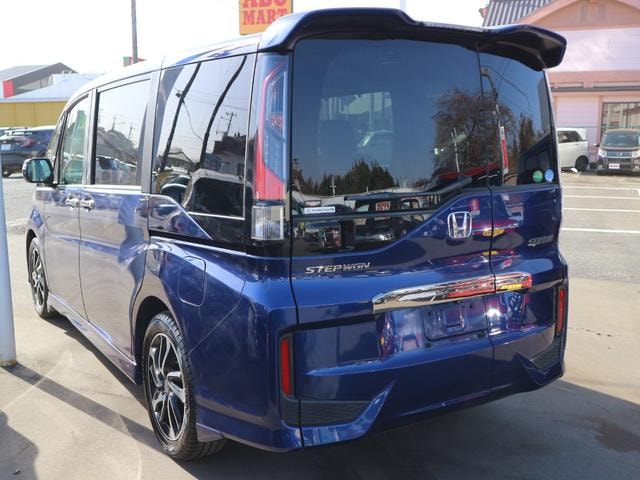 Миниатюра 13